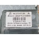 Elevalunas Delantero Izquierdo para Citroen C4 Cactus