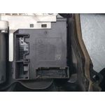 Elevalunas Delantero Izquierdo Para Seat Leon