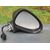 Retrovisor Derecho para Seat Leon (1P1)