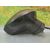 Retrovisor Derecho para Seat Leon (1P1)