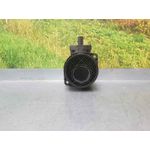 Caudalimetro Para Seat Leon