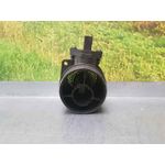 Caudalimetro Para Seat Leon