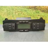 Mando Climatizador Para Seat Leon
