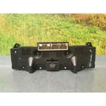 Mando Climatizador Para Seat Leon