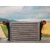 Intercooler Para Seat Leon