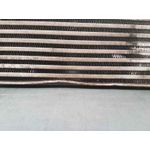 Intercooler Para Seat Leon