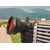 Intercooler Para Seat Leon