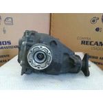 Diferencial Trasero para Bmw Serie 3 Berlina (E90)