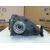 Diferencial Trasero para Bmw Serie 3 Berlina (E90)
