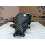 Diferencial Trasero para Bmw Serie 3 Berlina (E90)