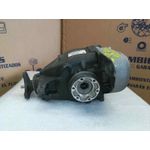 Diferencial Trasero para Bmw Serie 3 Berlina (E90)