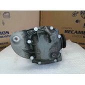 Diferencial Trasero para Bmw Serie 3 Berlina (E90)