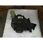 Diferencial Trasero para Bmw Serie 3 Berlina (E90)
