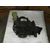 Diferencial Trasero para Bmw Serie 3 Berlina (E90)