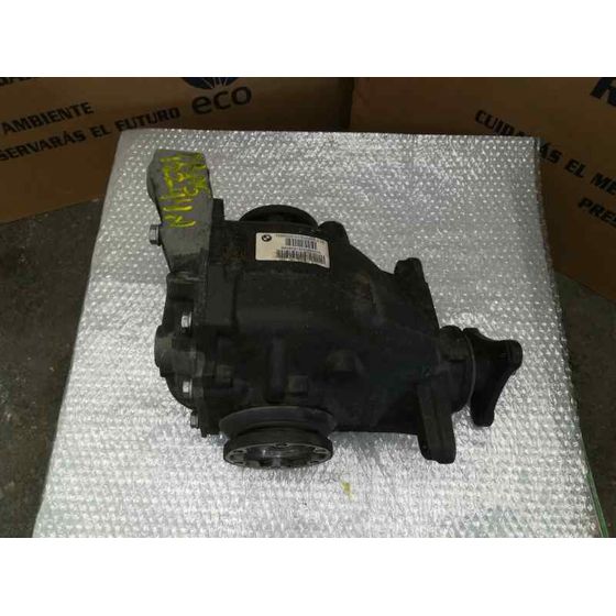 Diferencial Trasero para Bmw Serie 3 Berlina (E90)