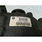 Diferencial Trasero para Bmw Serie 3 Berlina (E90)