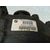Diferencial Trasero para Bmw Serie 3 Berlina (E90)