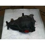 Diferencial Trasero Para Mercedes Clase Clk  Coupe