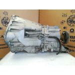 Caja Cambios Para Mercedes Clase Clk  Coupe