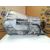 Caja Cambios Para Mercedes Clase Clk  Coupe