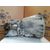 Caja Cambios Para Mercedes Clase Clk  Coupe
