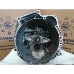 Caja Cambios Para Bmw Serie 1 Berlina