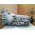Caja Cambios Para Bmw Serie 1 Berlina