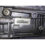 Caja Cambios Para Bmw Serie 1 Berlina