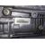 Caja Cambios Para Bmw Serie 1 Berlina