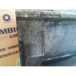 Caja Cambios Para Bmw Serie 1 Berlina
