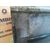 Caja Cambios Para Bmw Serie 1 Berlina