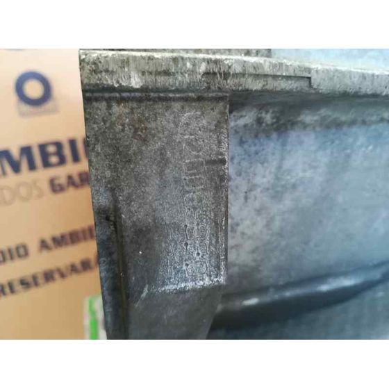 Caja Cambios Para Bmw Serie 1 Berlina