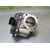 Caja Mariposa para Peugeot 208