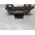 Caja Mariposa para Peugeot 208