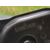 Caja Mariposa para Dacia Sandero