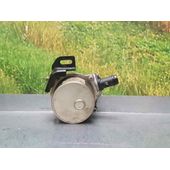 Depresor Freno / Bomba Vacio para Dacia Sandero