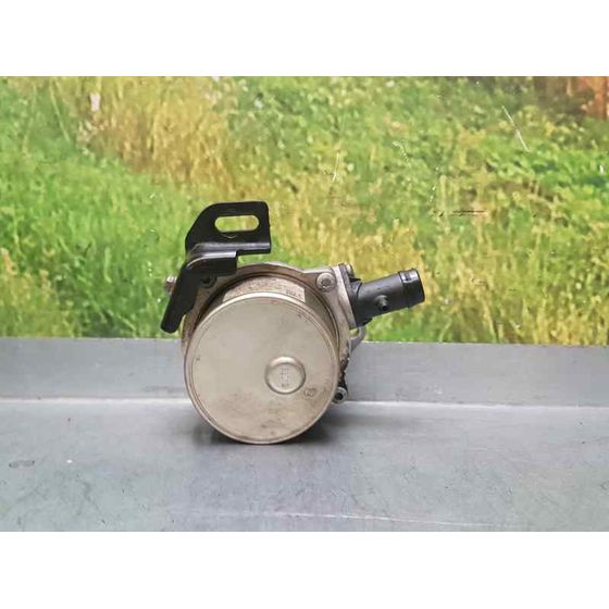 Depresor Freno / Bomba Vacio para Dacia Sandero
