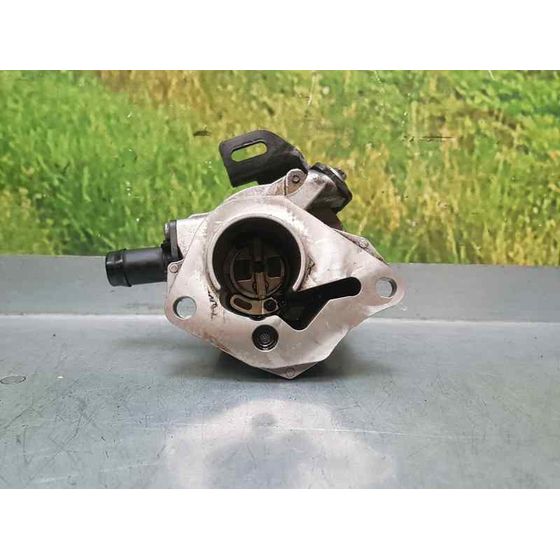 Depresor Freno / Bomba Vacio para Dacia Sandero
