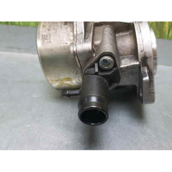 Depresor Freno / Bomba Vacio para Dacia Sandero