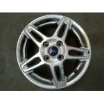 Llanta Para Ford Ka+