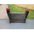 Intercooler Para Audi A4 Berlina