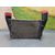 Intercooler Para Audi A4 Berlina