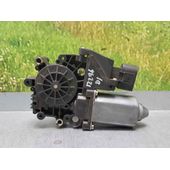 Motor Elevalunas Delantero Izquierdo para Audi A4 Berlina