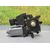 Motor Elevalunas Delantero Izquierdo para Audi A4 Berlina