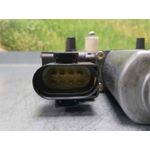 Motor Elevalunas Delantero Izquierdo para Audi A4 Berlina