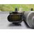 Motor Elevalunas Delantero Izquierdo para Audi A4 Berlina