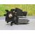 Motor Elevalunas Trasero Derecho para Audi A4 Berlina