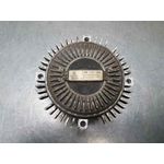 Ventilador Viscoso Motor para Audi A4 Berlina