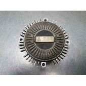 Ventilador Viscoso Motor para Audi A4 Berlina