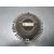 Ventilador Viscoso Motor para Audi A4 Berlina